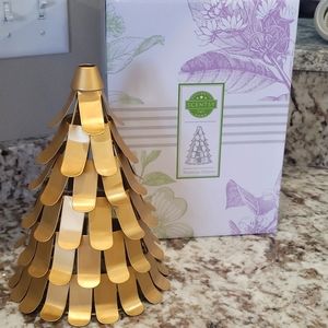 Scentsy diffuser shade only